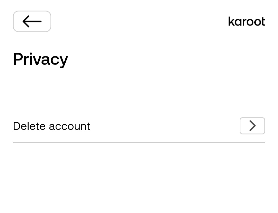Privacy Karoot.jpg