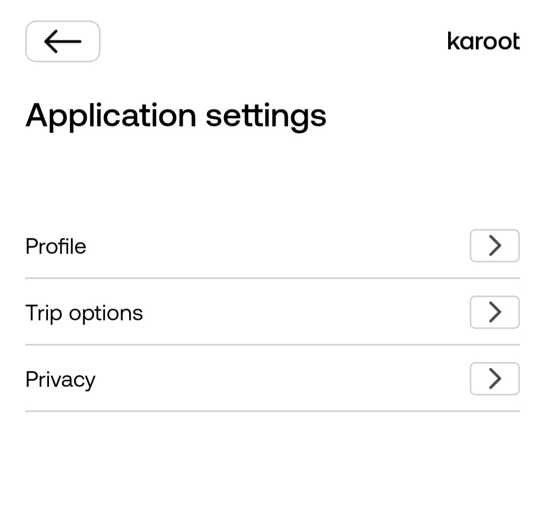 Settings.jpg