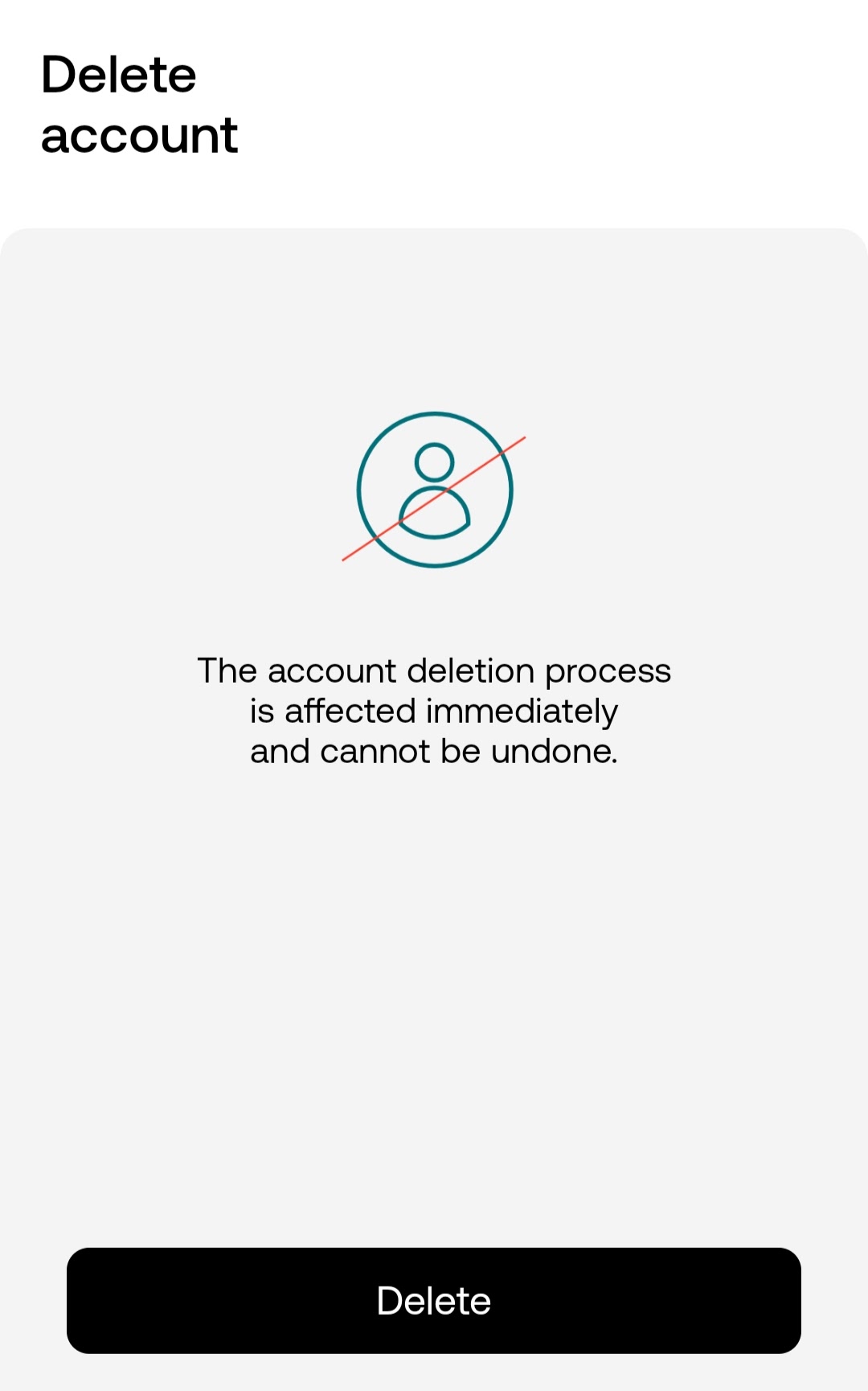 Delete account.jpg
