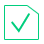 viewReceipt.png