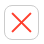 removeButton.png
