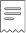 group18300.png
