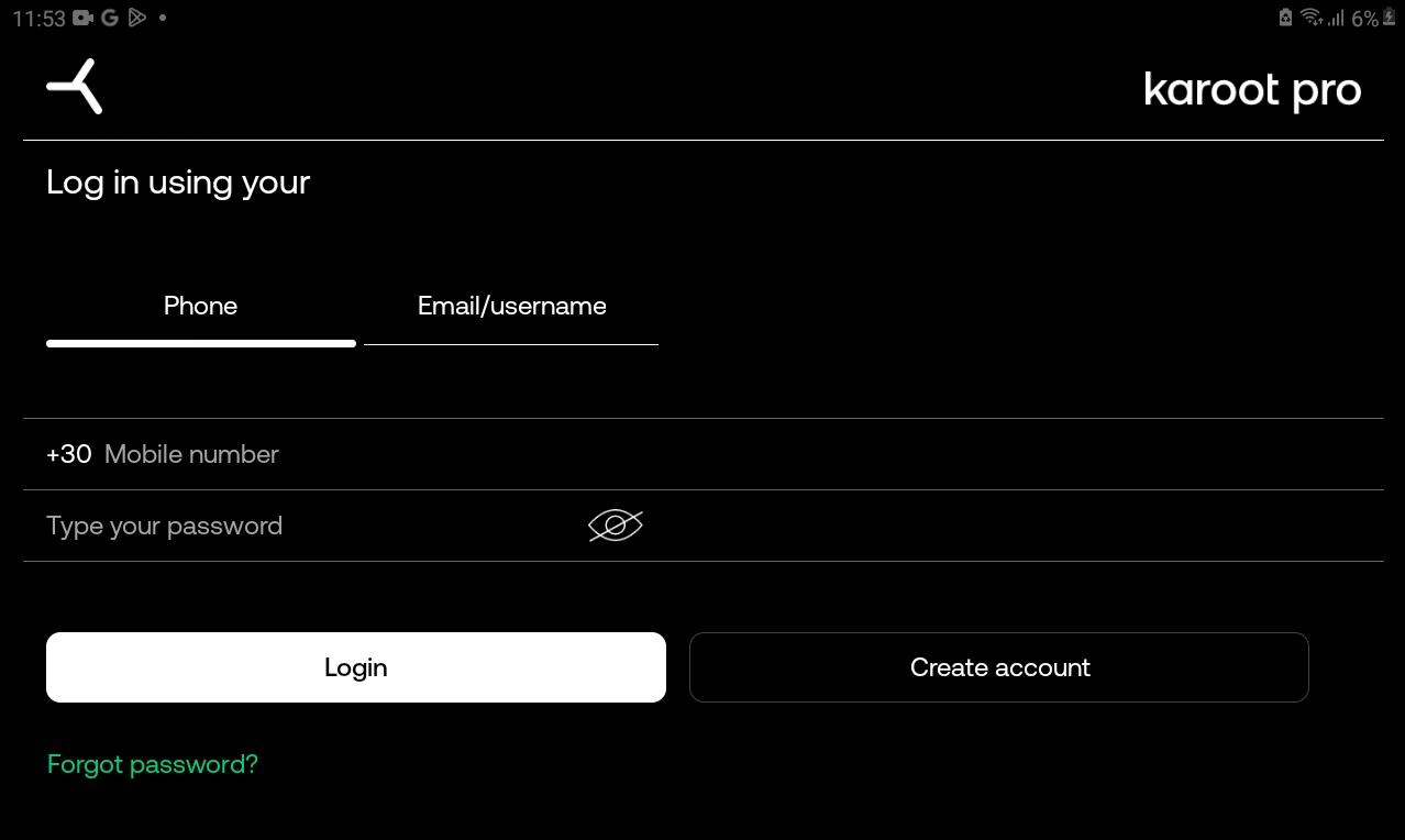 Sign in.png