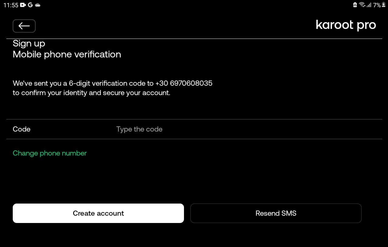 Mobile phone verification.png