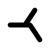 English Help Center home page